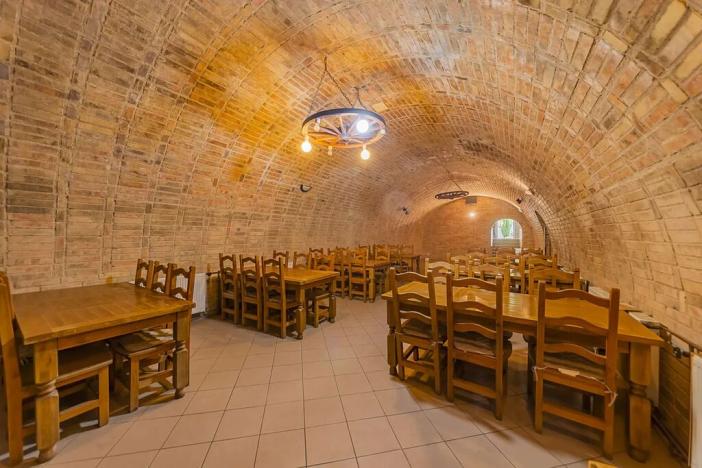 Prodej výrobních prostor, Velké Pavlovice, Trávníky, 2000 m2