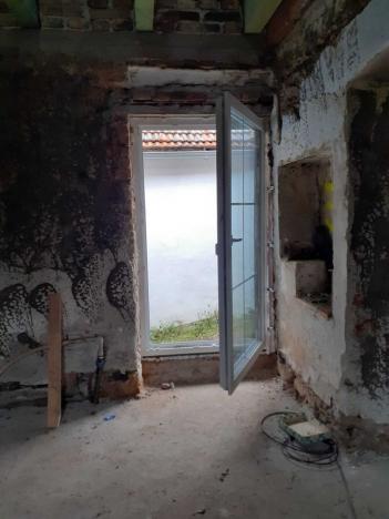 Prodej chalupy, Vodice - Hájek, 128 m2