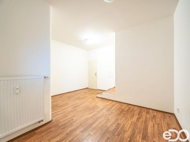 Prodej bytu 2+kk, Poděbrady, Tyršova, 62 m2