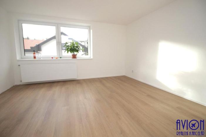 Prodej bytu 5+kk, Praha - Stodůlky, 5. máje, 135 m2