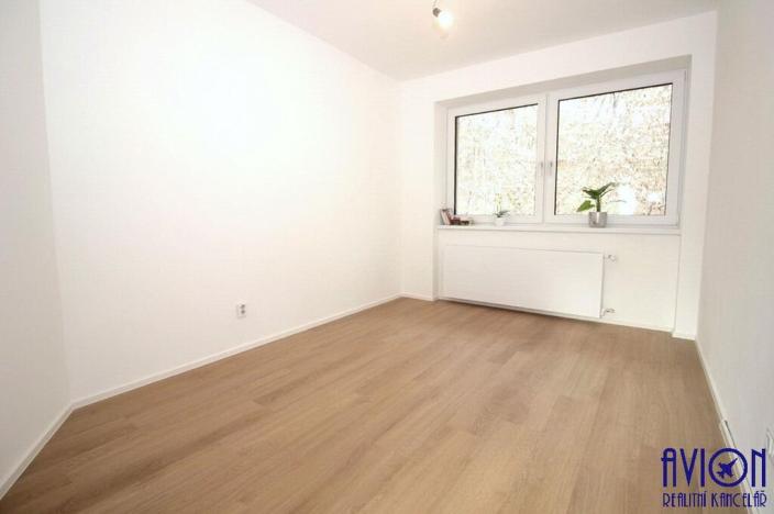 Prodej bytu 5+kk, Praha - Stodůlky, 5. máje, 135 m2