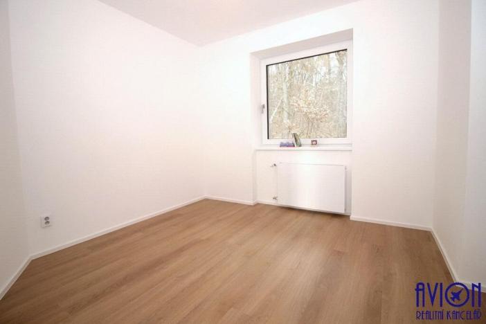 Prodej bytu 5+kk, Praha - Stodůlky, 5. máje, 135 m2