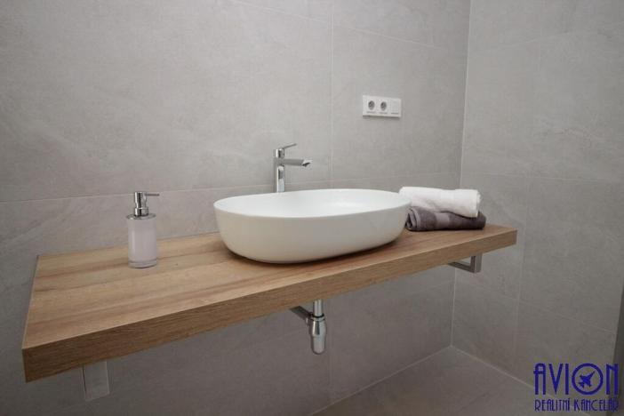 Prodej bytu 5+kk, Praha - Stodůlky, 5. máje, 135 m2