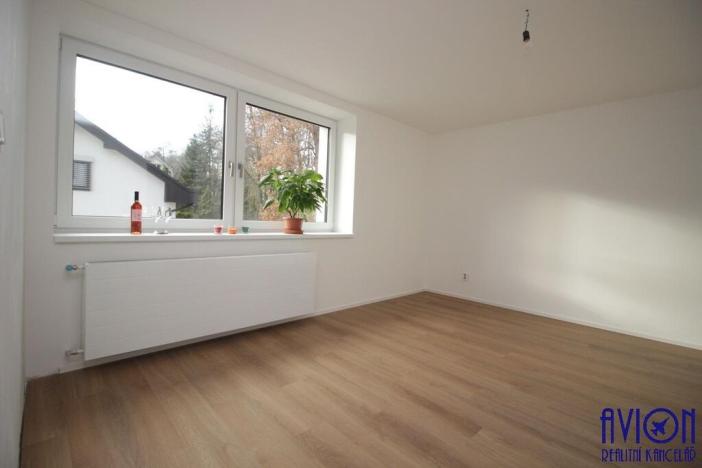 Prodej bytu 5+kk, Praha - Stodůlky, 5. máje, 135 m2