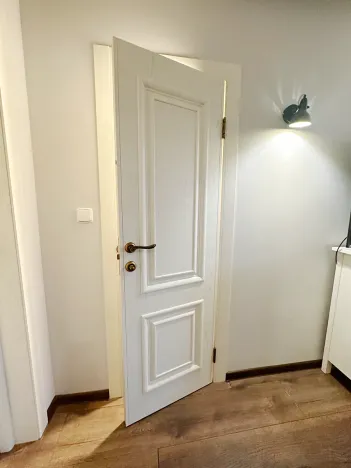 Prodej bytu 4+1, Praha - Černý Most, Vlčkova, 91 m2