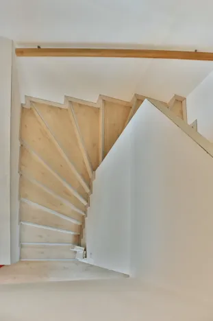 Prodej rodinného domu, Zlonín, Javorová, 105 m2