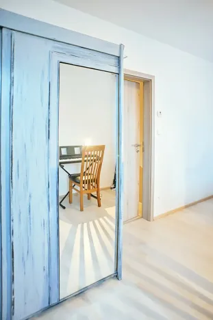 Prodej rodinného domu, Zlonín, Javorová, 105 m2