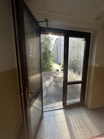 Prodej bytu 3+1, Praha - Strašnice, Průběžná, 85 m2