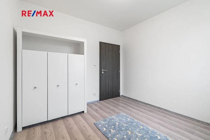 Prodej rodinného domu, Němčovice, 169 m2