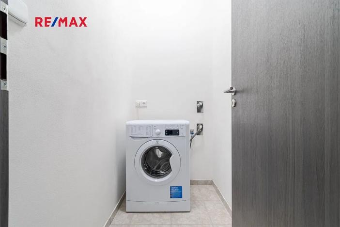 Prodej rodinného domu, Němčovice, 169 m2