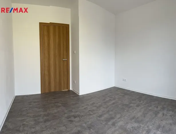 Pronájem bytu 3+kk, Velká Bíteš, 85 m2