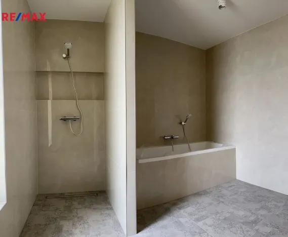 Pronájem bytu 3+kk, Velká Bíteš, 85 m2