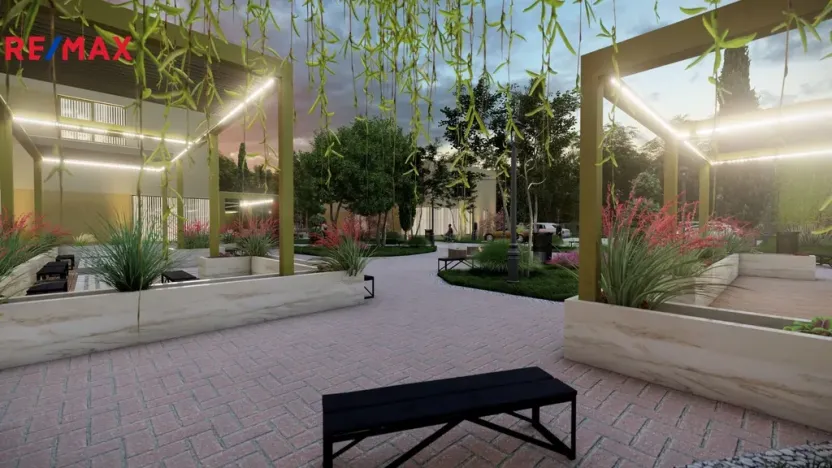 Pronájem bytu 3+kk, Velká Bíteš, 85 m2