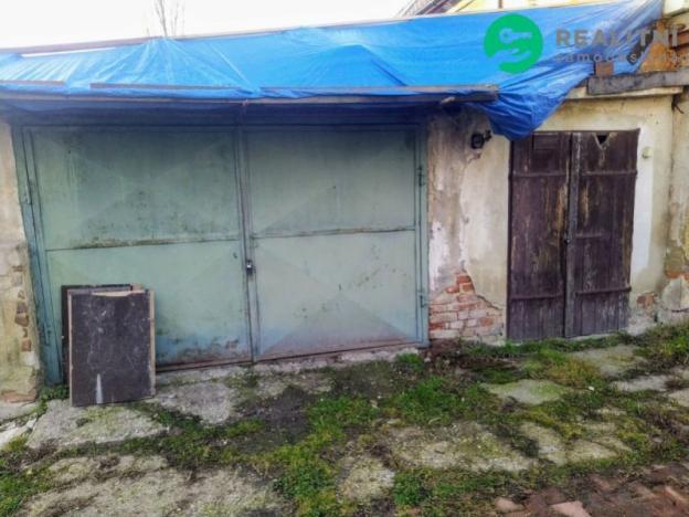 Prodej rodinného domu, Březno - Holetice, Holetice, 200 m2