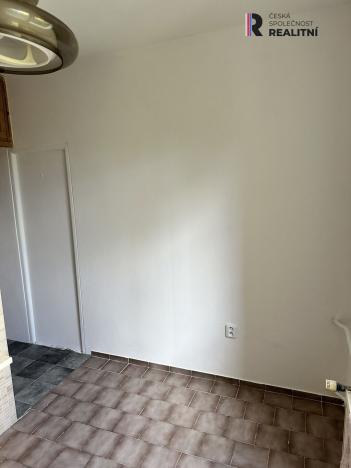 Prodej bytu 2+1, Praha - Veleslavín, Křenova, 50 m2