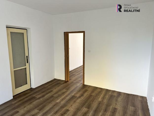 Prodej bytu 2+1, Praha - Veleslavín, Křenova, 50 m2