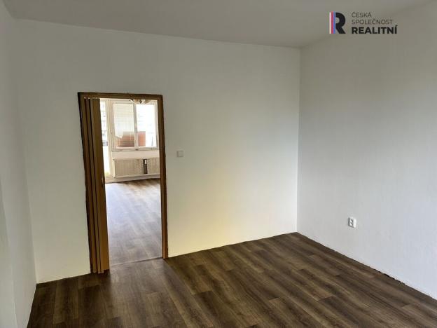 Prodej bytu 2+1, Praha - Veleslavín, Křenova, 50 m2