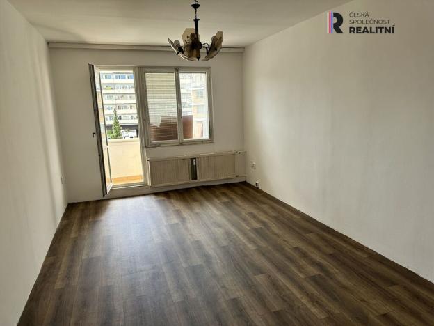 Prodej bytu 2+1, Praha - Veleslavín, Křenova, 50 m2