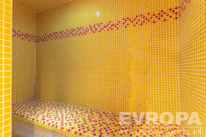 Prodej ubytování, Karlovy Vary - Rybáře, Slepá, 1015 m2