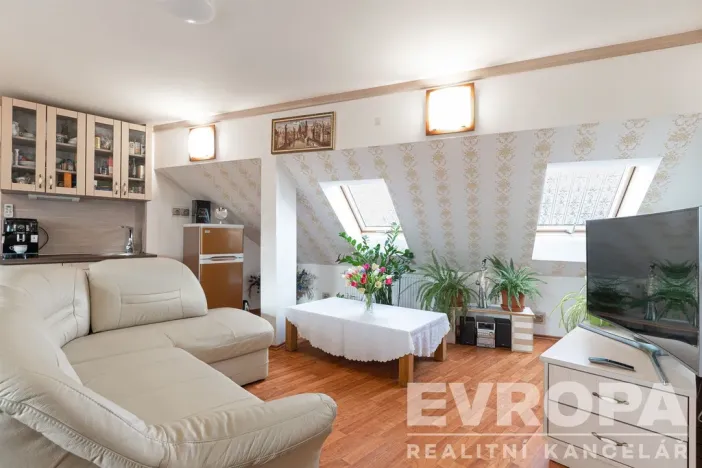 Prodej ubytování, Karlovy Vary - Rybáře, Slepá, 1015 m2