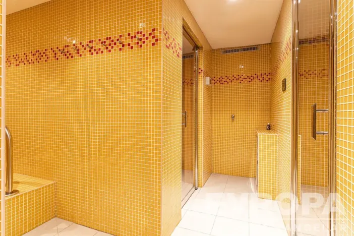 Prodej ubytování, Karlovy Vary - Rybáře, Slepá, 1015 m2