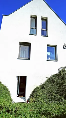 Prodej apartmánu, Lednice, Sídl. Osvobození, 52 m2