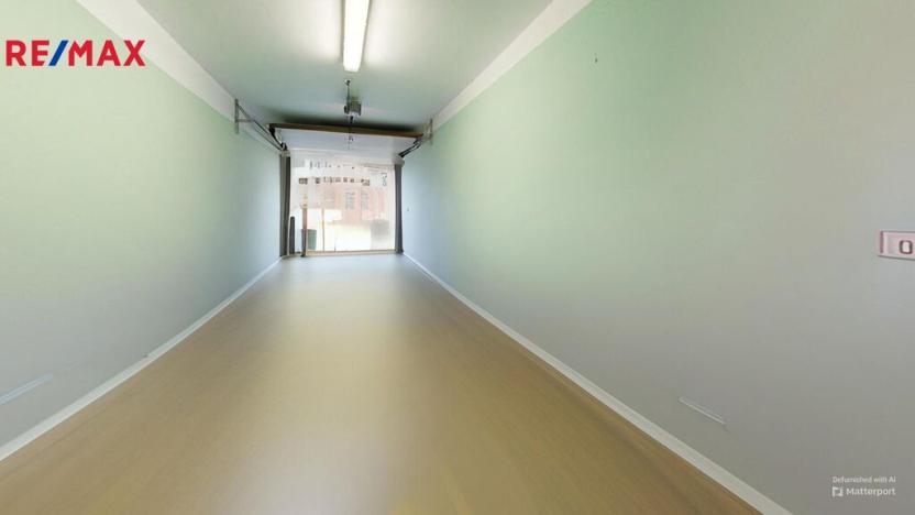 Prodej rodinného domu, Olomouc - Chválkovice, Chválkovická, 231 m2