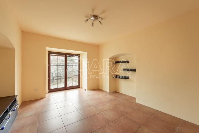 Prodej rodinného domu, Horoměřice, Do Oříšků, 99 m2