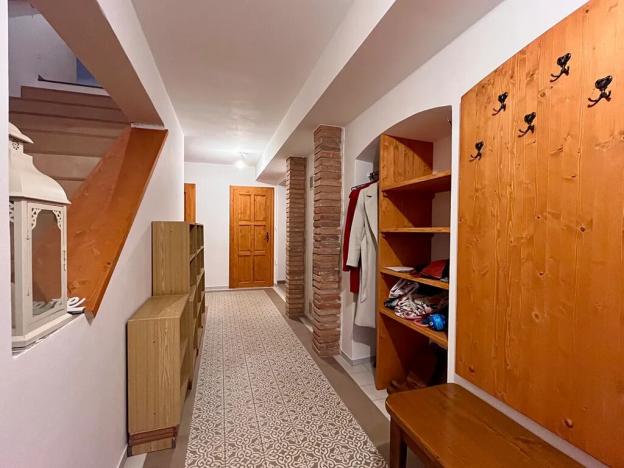 Prodej chalupy, Orlické Podhůří, 313 m2