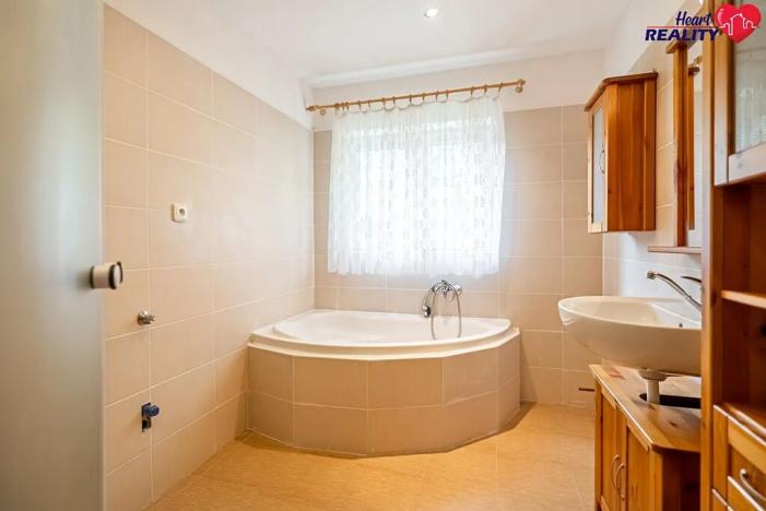 Prodej chaty, Vítkov, 231 m2