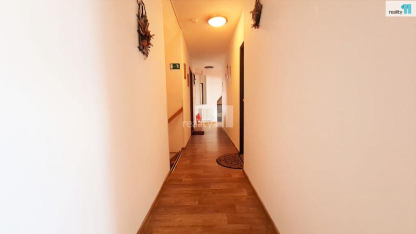 Prodej ubytování, Provodov-Šonov - Kleny, 400 m2