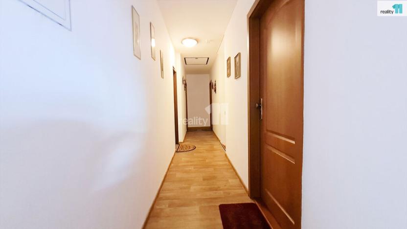 Prodej ubytování, Provodov-Šonov - Kleny, 400 m2