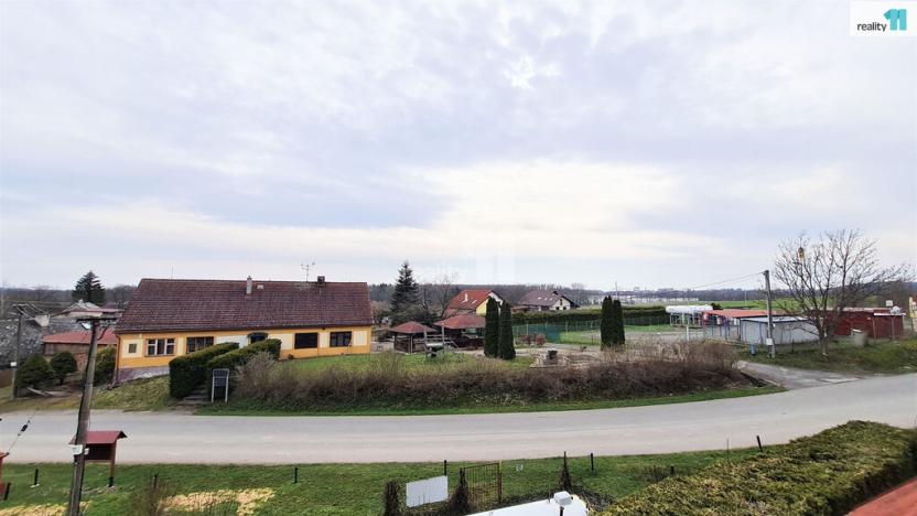 Prodej ubytování, Provodov-Šonov - Kleny, 400 m2