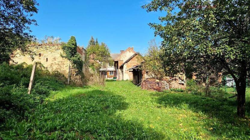 Prodej rodinného domu, Slavičín, Nádražní, 186 m2