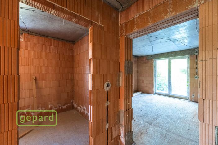 Prodej bytu 4+kk, Praha - Stodůlky, Plzeňská, 129 m2