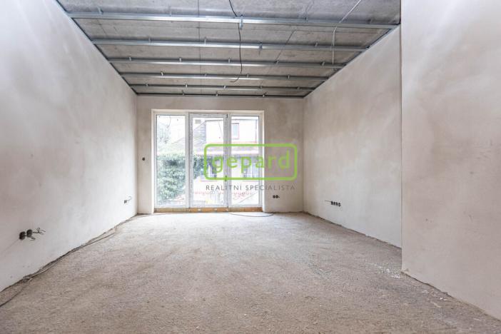 Prodej bytu 4+kk, Praha - Stodůlky, Plzeňská, 129 m2