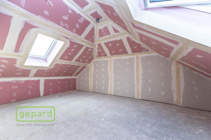 Prodej bytu 6+kk a větší, Praha - Stodůlky, Plzeňská, 160 m2