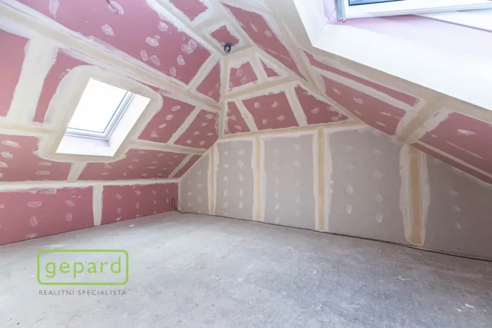 Prodej bytu 6+kk a větší, Praha - Stodůlky, Plzeňská, 160 m2