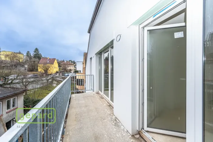 Prodej bytu 6+kk a větší, Praha - Stodůlky, Plzeňská, 160 m2