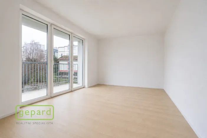 Prodej bytu 6+kk a větší, Praha - Stodůlky, Plzeňská, 160 m2