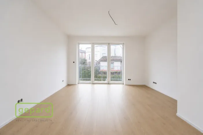 Prodej bytu 6+kk a větší, Praha - Stodůlky, Plzeňská, 160 m2