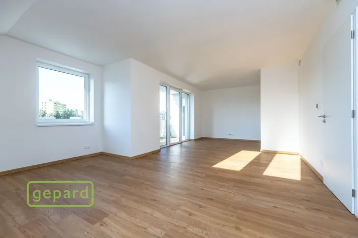 Prodej bytu 6+kk a větší, Praha - Stodůlky, Plzeňská, 160 m2