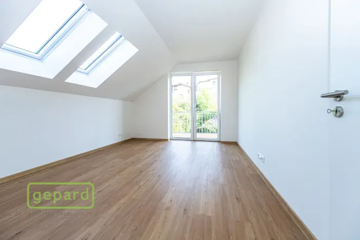 Prodej bytu 6+kk a větší, Praha - Stodůlky, Plzeňská, 160 m2