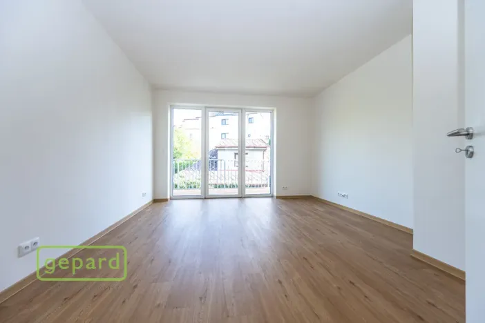 Prodej bytu 6+kk a větší, Praha - Stodůlky, Plzeňská, 160 m2