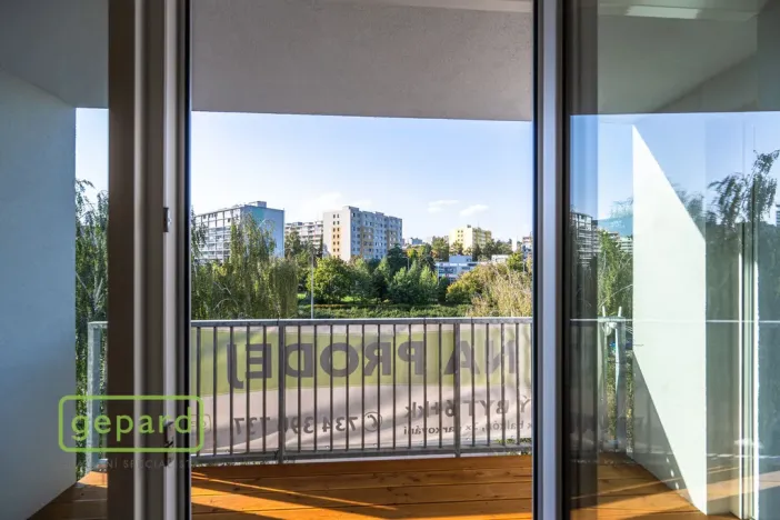 Prodej bytu 6+kk a větší, Praha - Stodůlky, Plzeňská, 160 m2