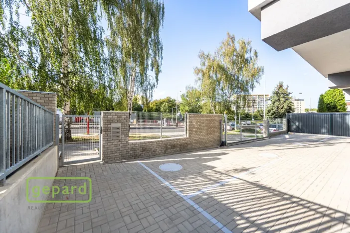 Prodej bytu 6+kk a větší, Praha - Stodůlky, Plzeňská, 160 m2