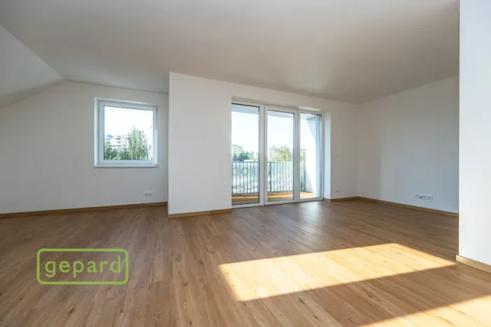 Prodej bytu 6+kk a větší, Praha - Stodůlky, Plzeňská, 160 m2