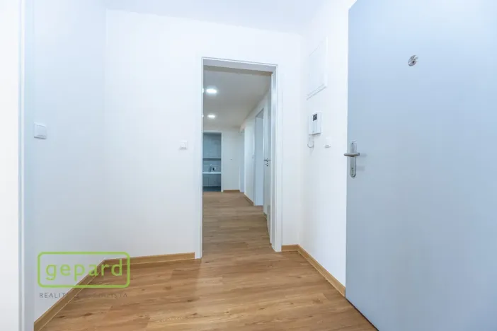Prodej bytu 6+kk a větší, Praha - Stodůlky, Plzeňská, 160 m2