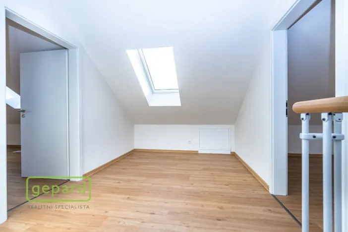 Prodej bytu 6+kk a větší, Praha - Stodůlky, Plzeňská, 160 m2
