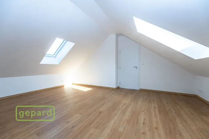 Prodej bytu 6+kk a větší, Praha - Stodůlky, Plzeňská, 160 m2